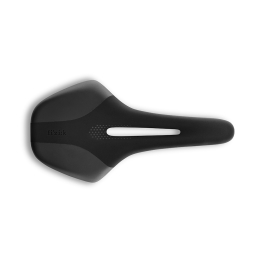 luce-r1-regular_top.jpg