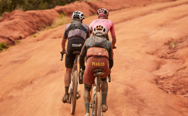 off-road-racing- off-road-racing-