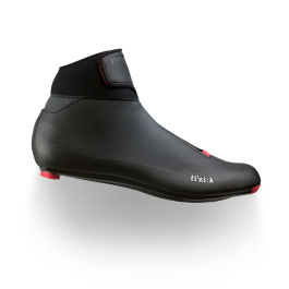 Fizik winter shoes best sale