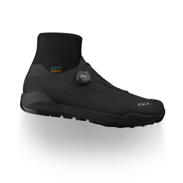 Fizik winter cycling boots online