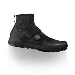 www.fizik.com