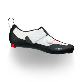 fizik Transiro Infinito R3 – First Look - AeroGeeks