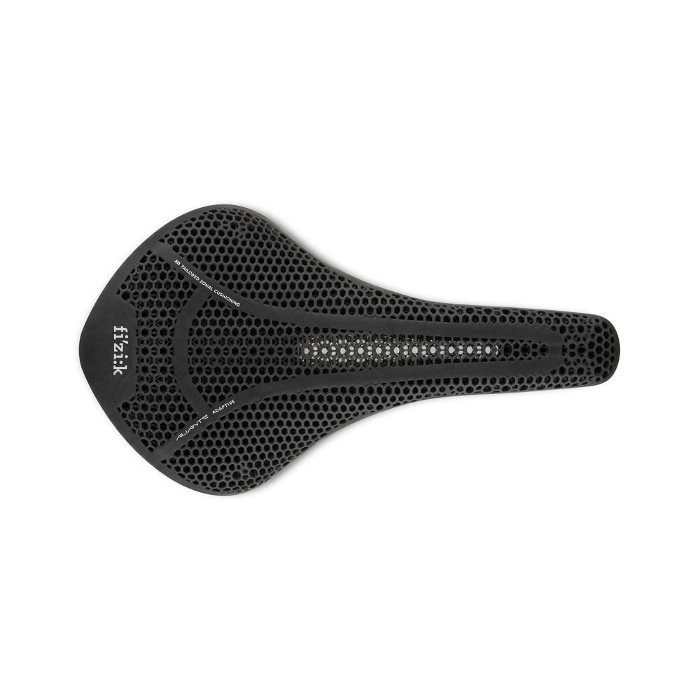 【一部予約販売中】 Tempo Aliante R3 Adaptive パーツ