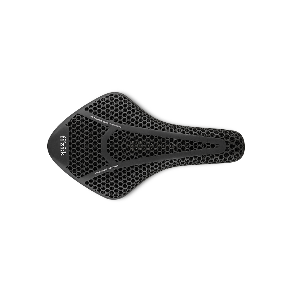 商品画像：Amazon.co.jp: Fizik(フィジーク) R3 TRANSIRO トライアスロン 3