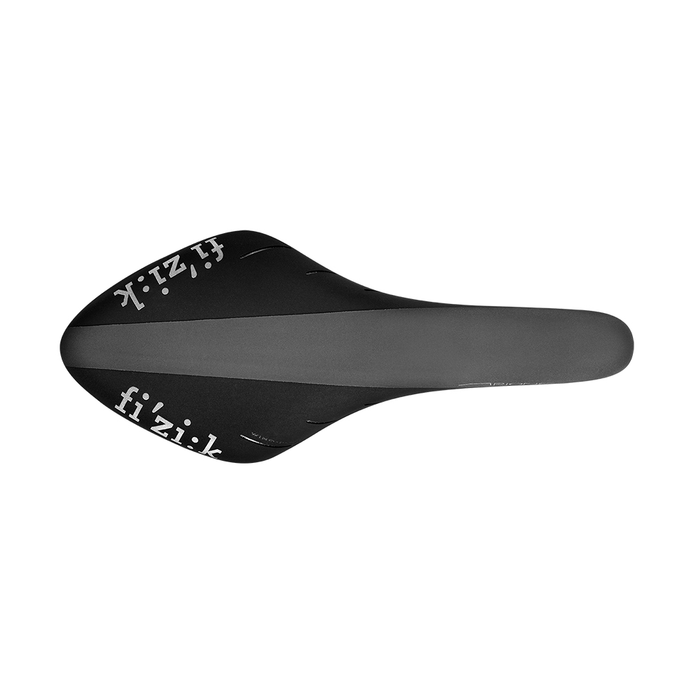 Flat road cycling Saddle Arione R3 Fizik