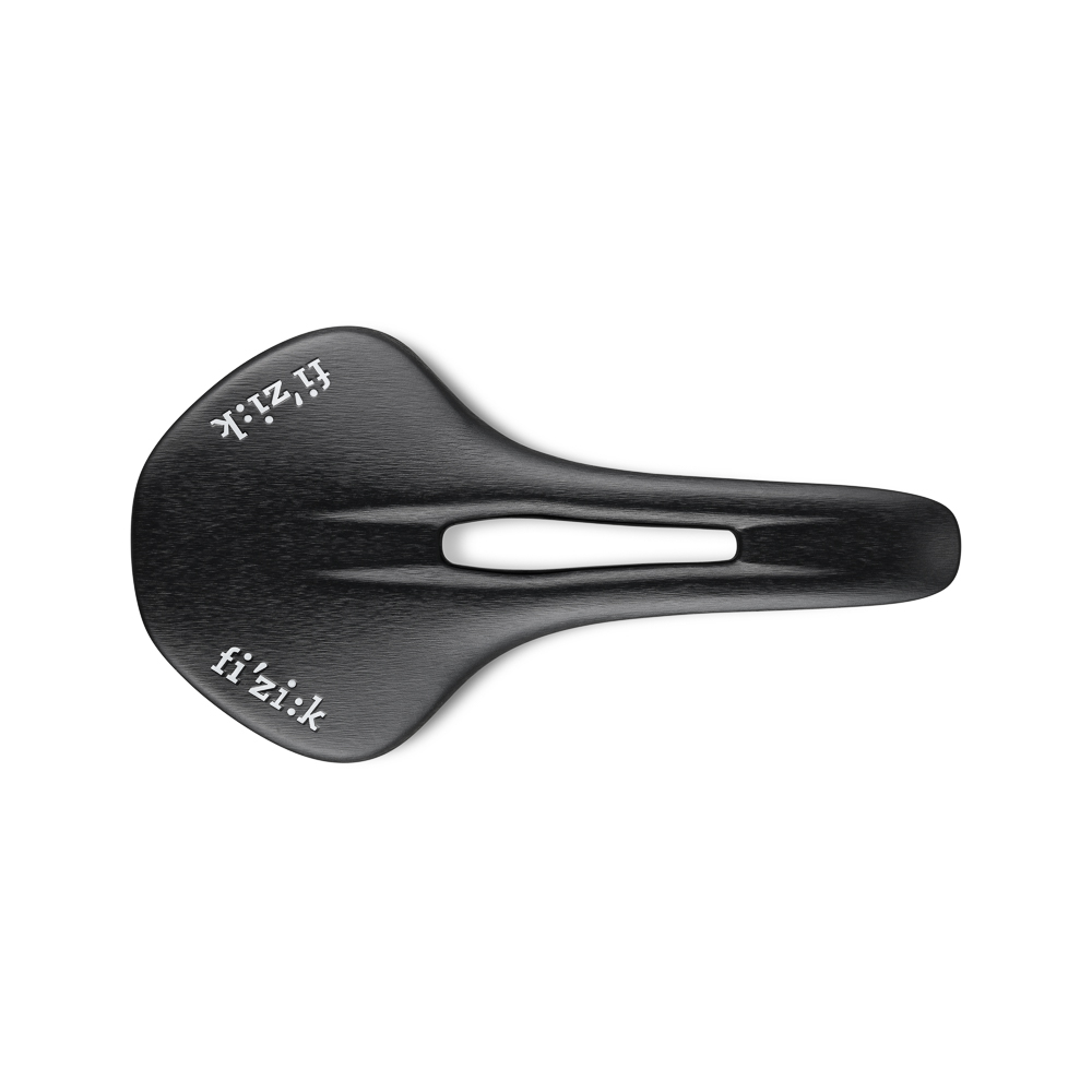 Fizik aliante r1 open saddle deals