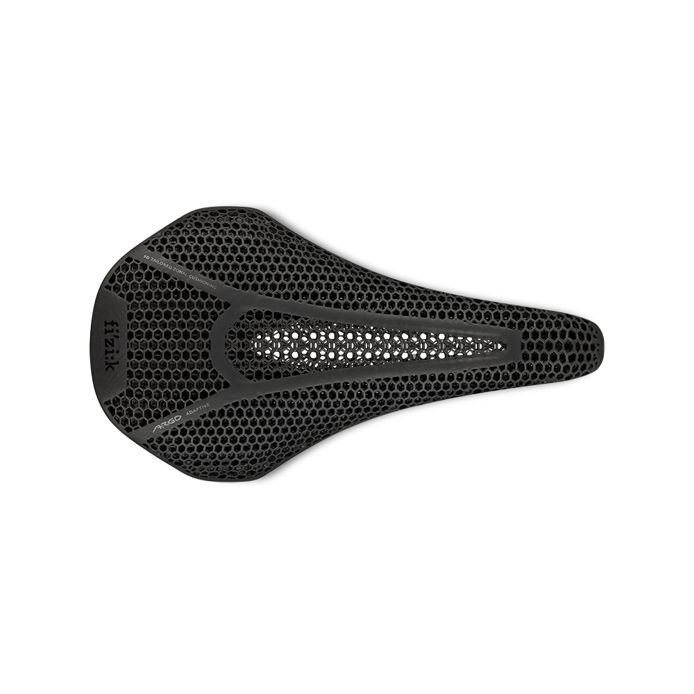 Fizik adaptive sale