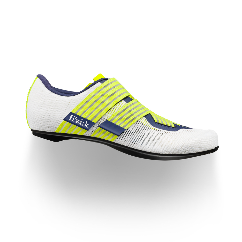 Fizik 2019 shoes online