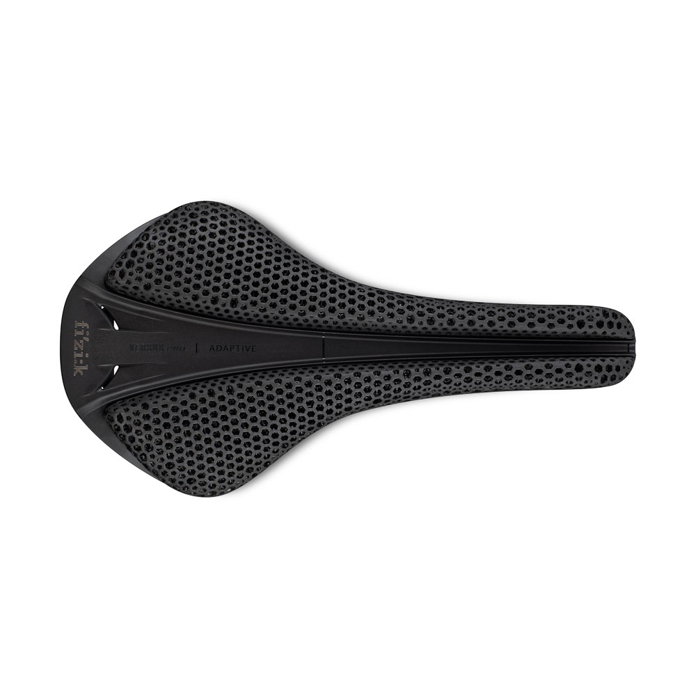 Fizik hotsell Mestica bike saddle Large