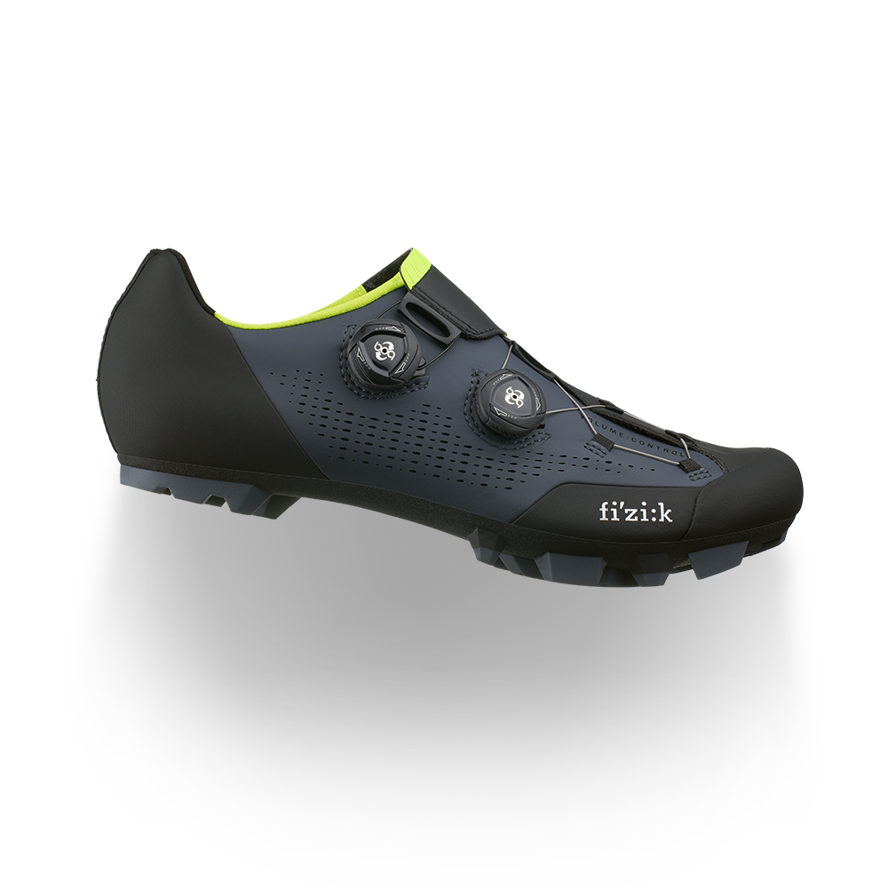 Fizik mountain bike shoes on sale