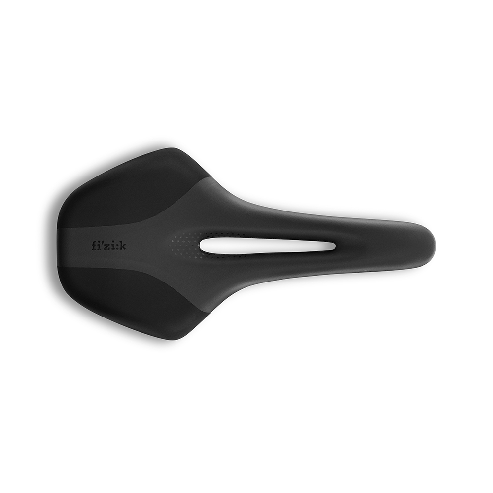 Fizik women's saddles on sale