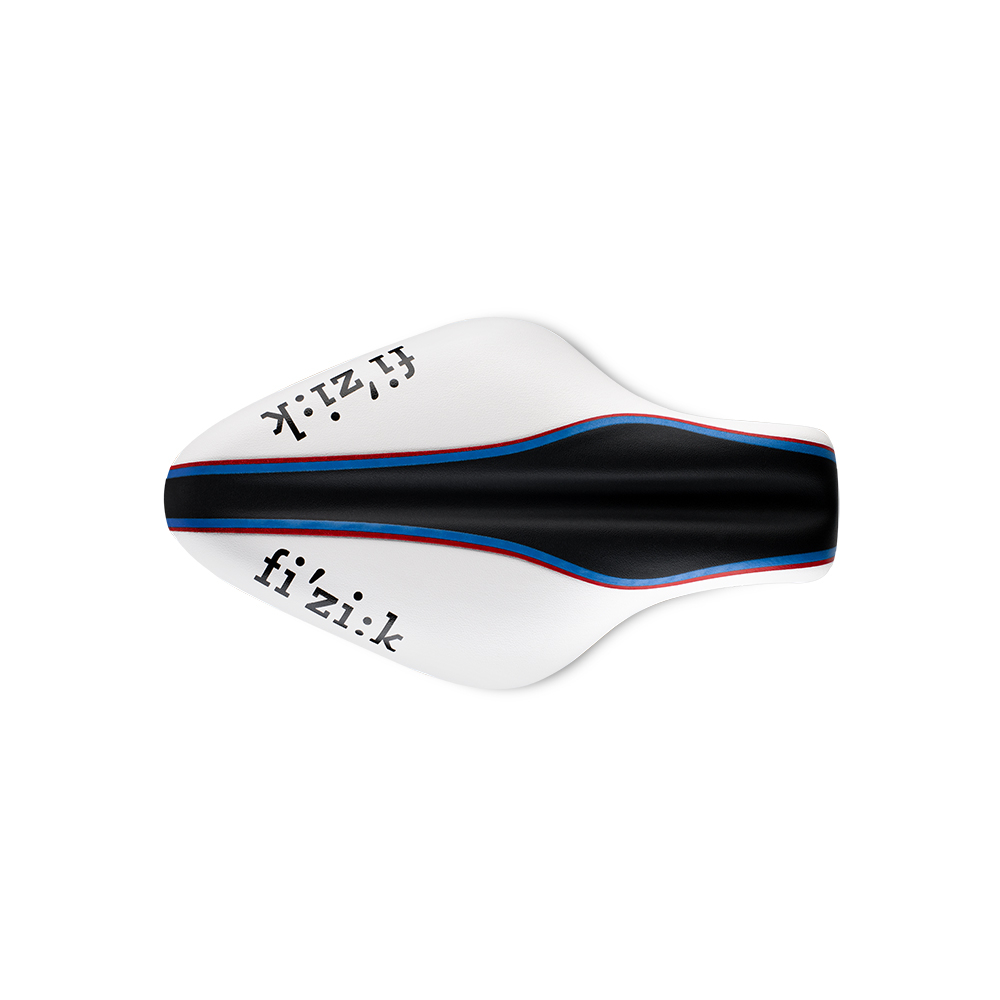 Fizik tri saddle on sale