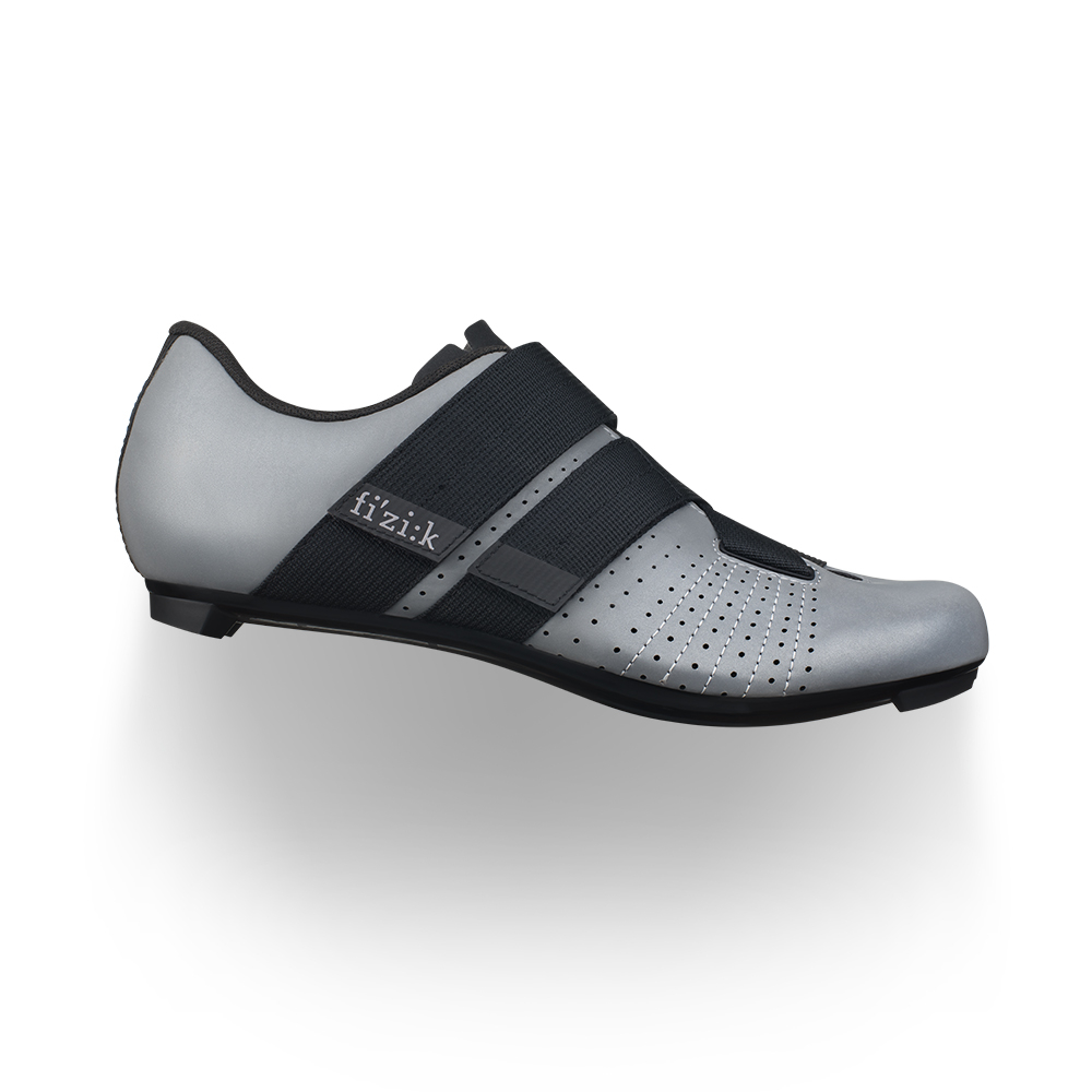 Fizik Tempo R5 powerstrap online