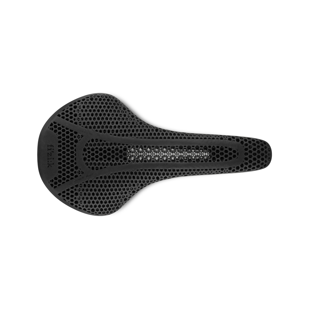 Vento Antares R1 Adaptive