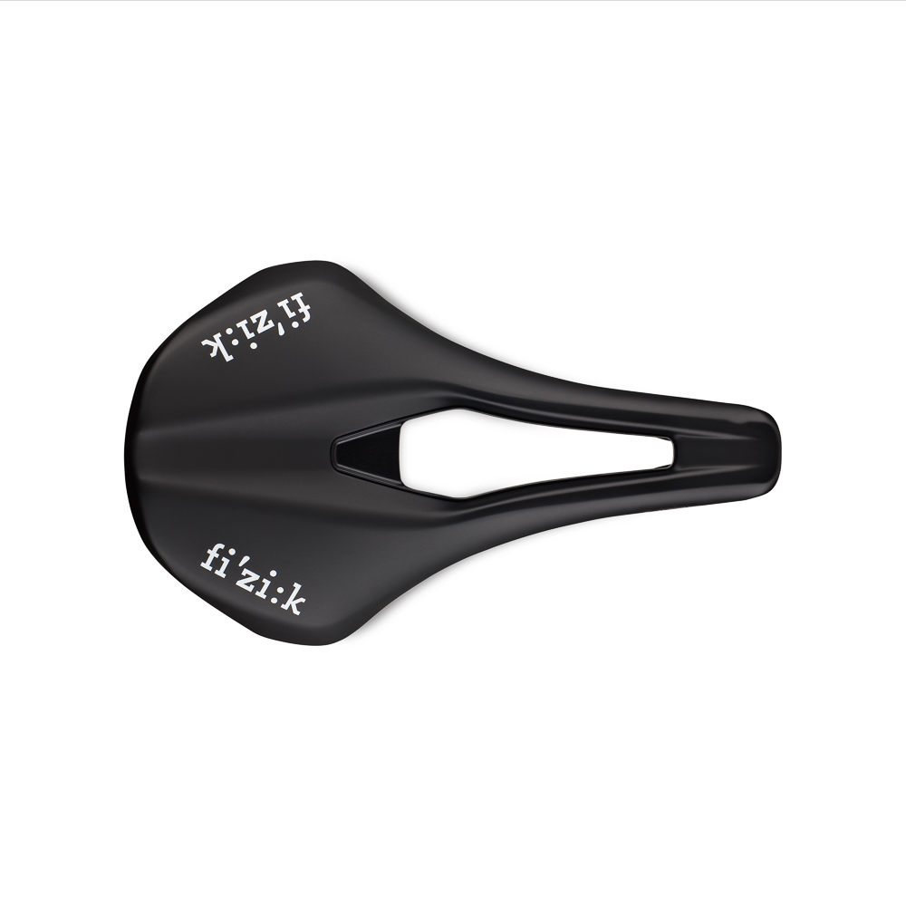Tempo Argo R5 regular 150 mm - sillín de ciclismo de resistencia