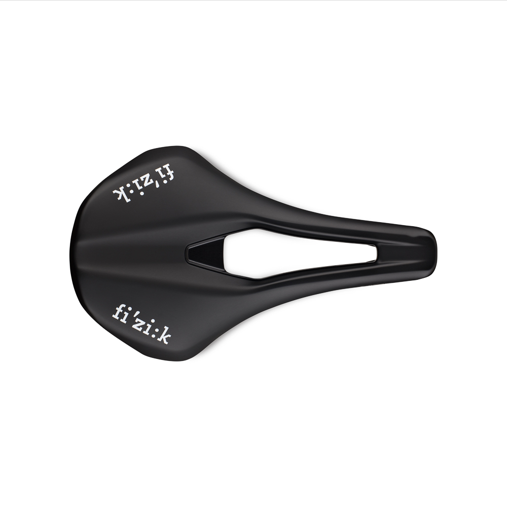 Fizik store saddles explained