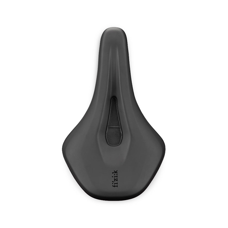 Fizik Cierre Boa M4B (2017), TERRA X5 (2018)