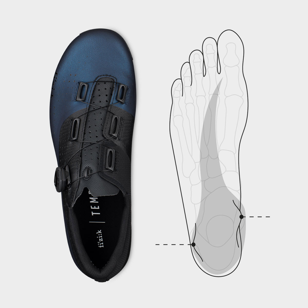all-round-road-cycling-shoe-tempo-overcurve-r4-wide-fizik