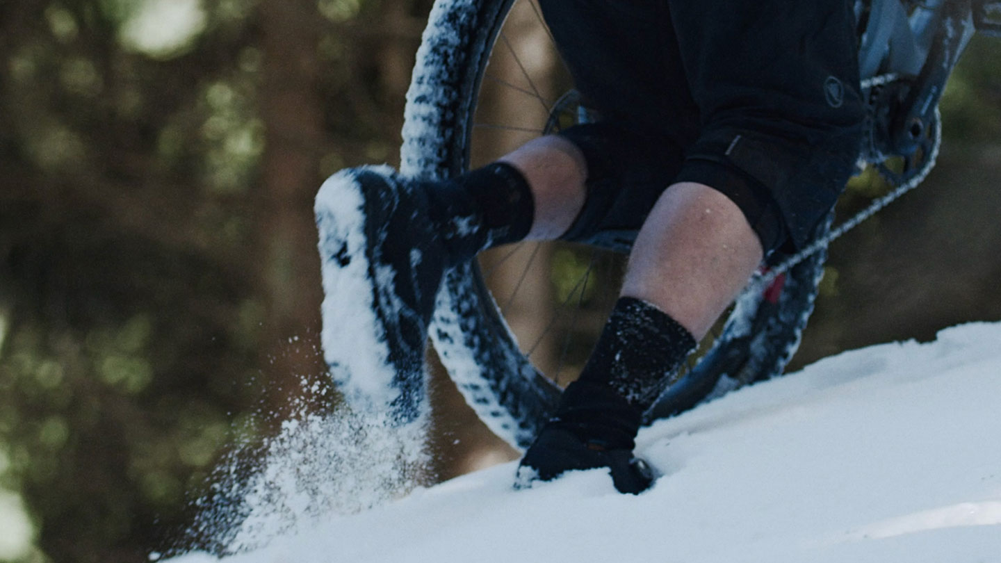 all-terrain-waterproof-winter-cycling-shoe-terra-artica-x2-fizik