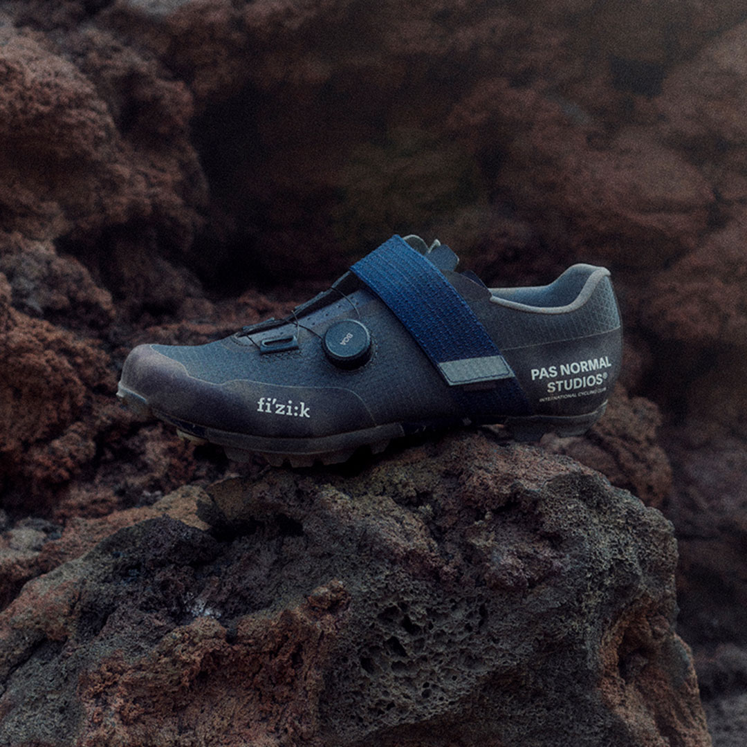 ferox-pas-normal-limited-edition-grey-blue-off-road-shoes