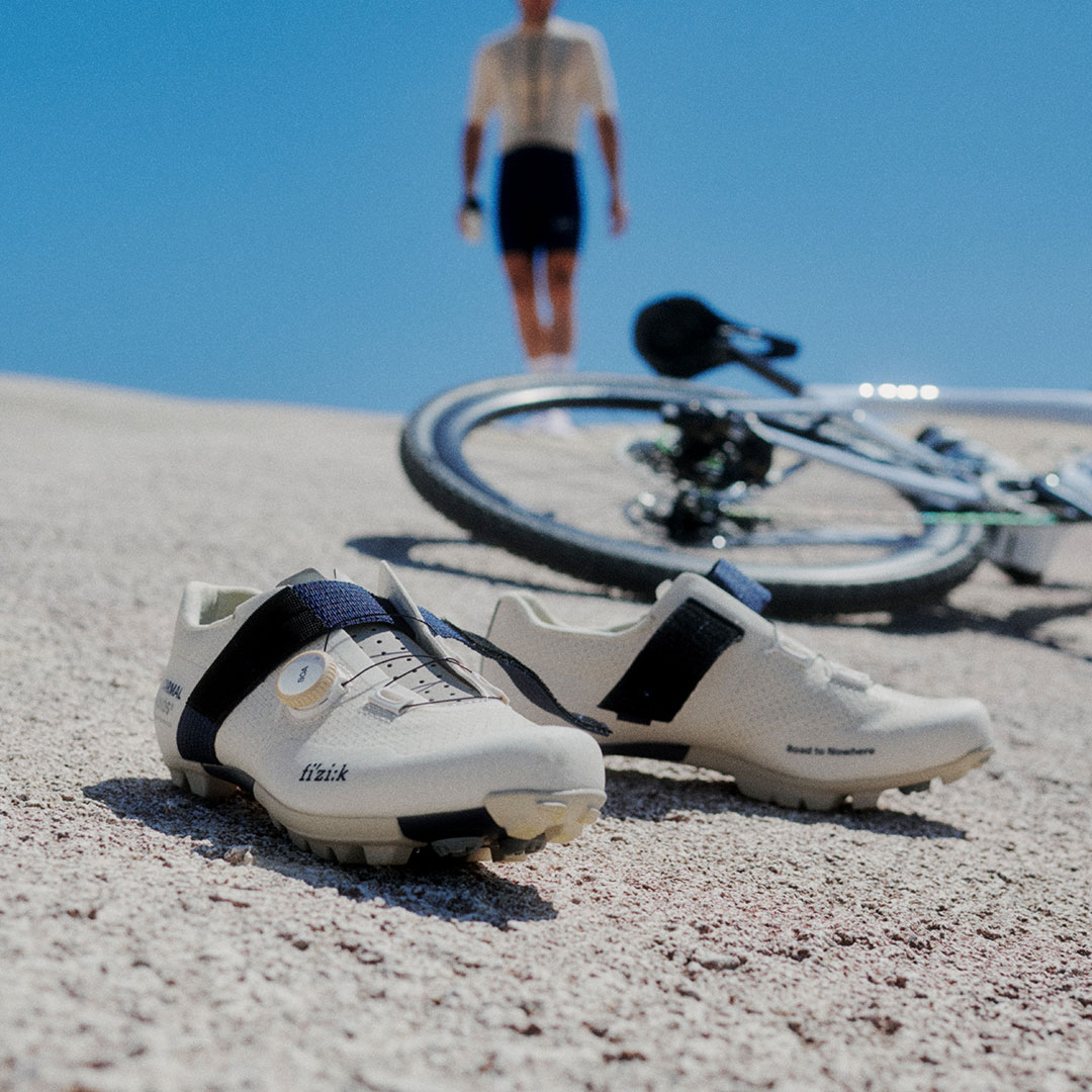 ferox-pas-normal-white-cyclocross-shoes
