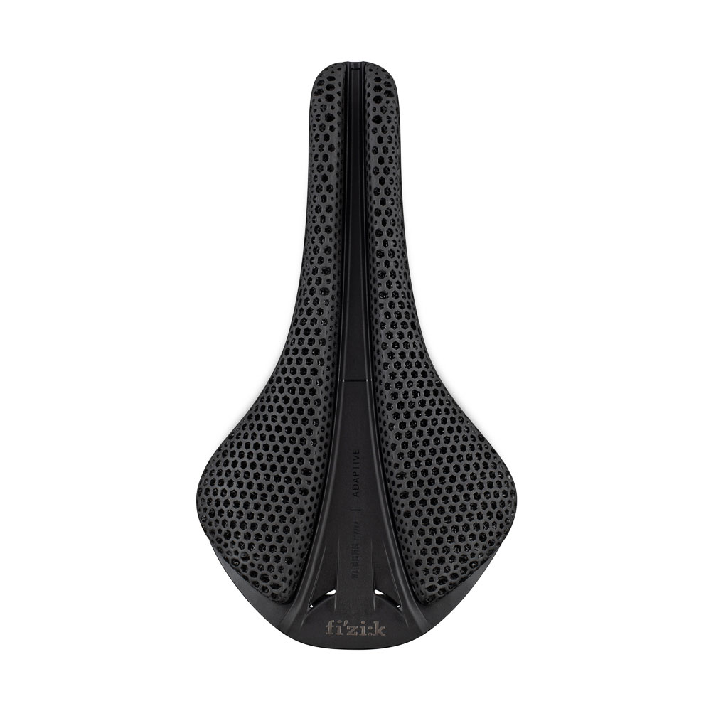 3D road Bike Saddle - Antares Versus Evo R1 Adaptive - Fizik