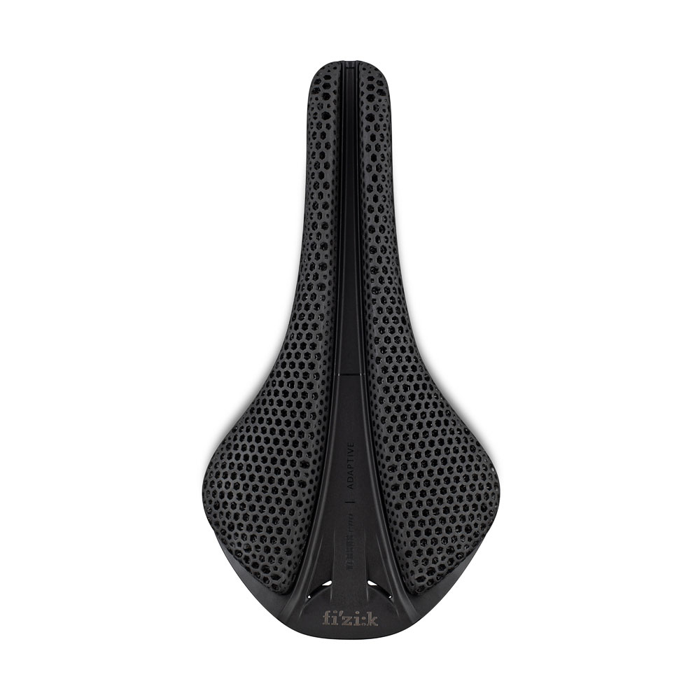 3D road Bike Saddle - Antares Versus Evo R1 Adaptive - Fizik