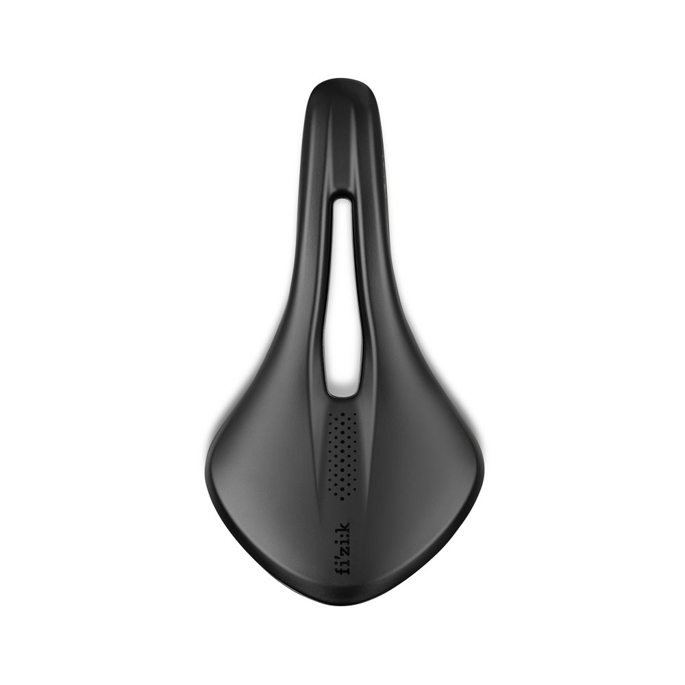 fizik-TEMPO-ALIANTE-R3-145