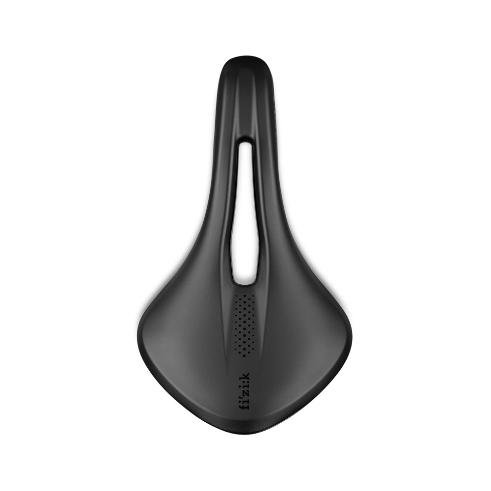 Fizik r3 discount