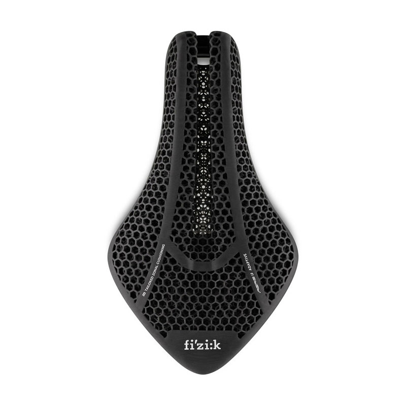 fizik-TRANSIRO-AERIS-LONG-DISTANCE-ADAPTIVE-R3-135_top