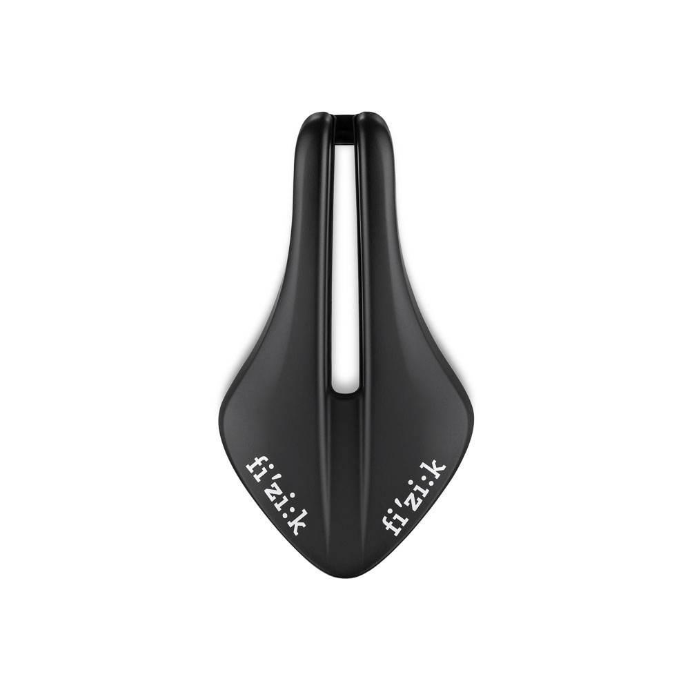 fizik-TRANSIRO-AERIS-LONG-DISTANCE-R5-135