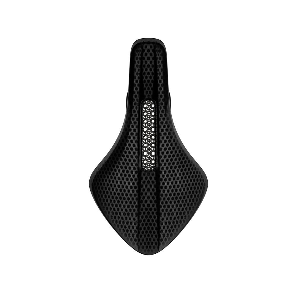 fizik r1 transiro
