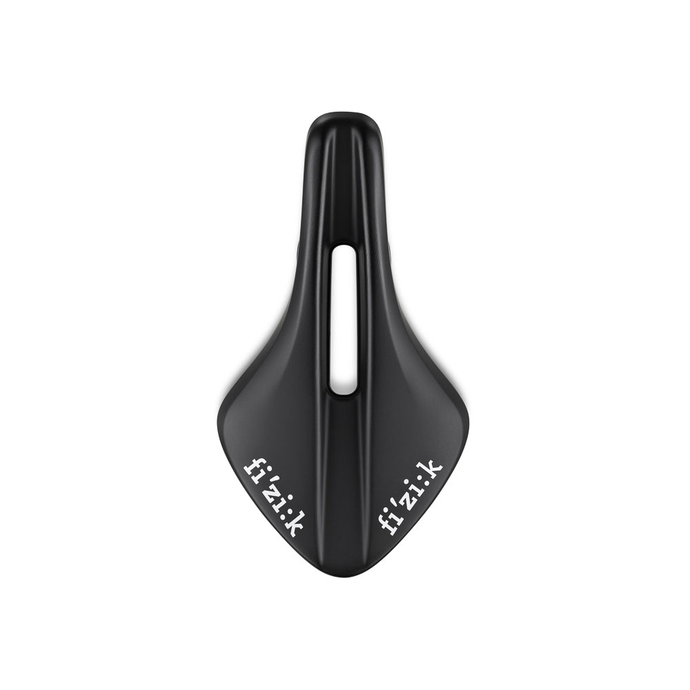 fizik-TRANSIRO-AERIS-SHORT-DISTANCE-R3-135