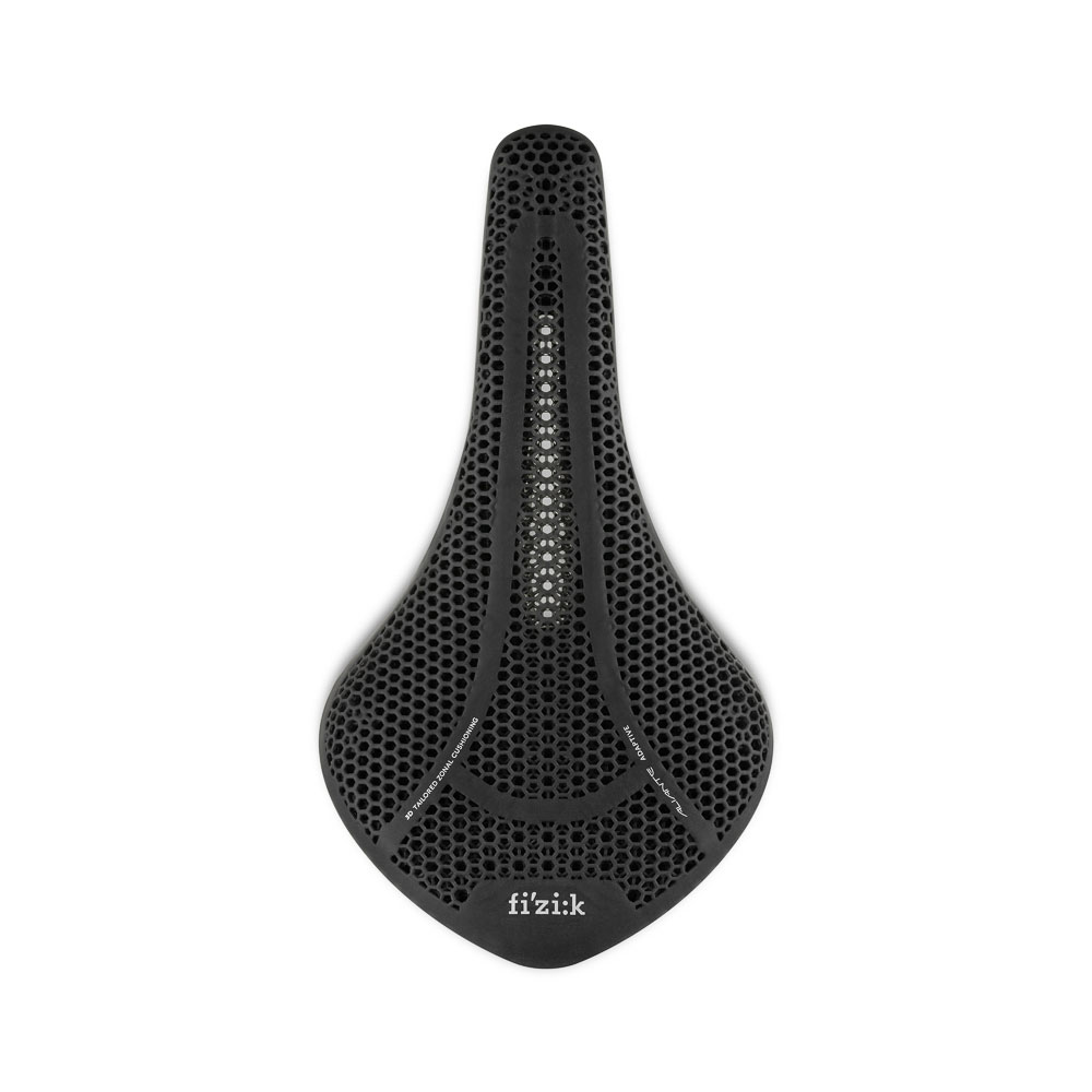 fizik-VENTO-ALIANTE-ADAPTIVE-R3-145