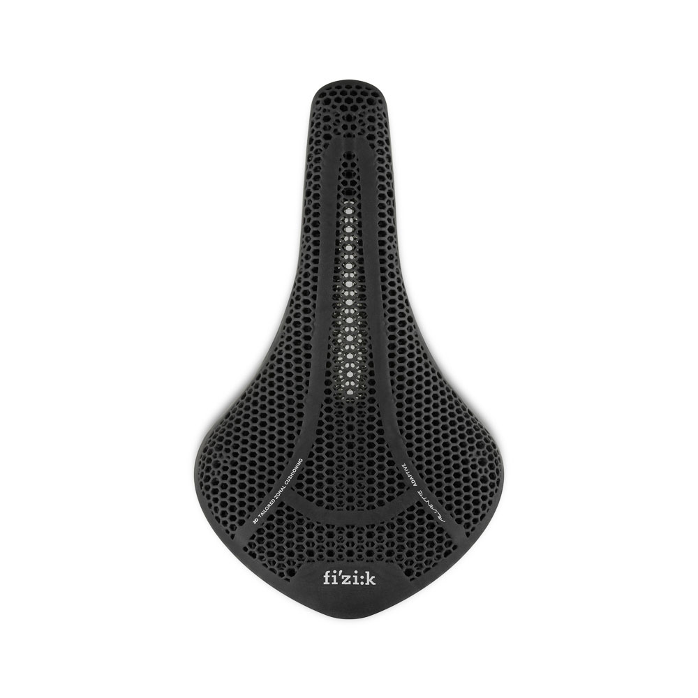 fizik-VENTO-ALIANTE-ADAPTIVE-R3-155