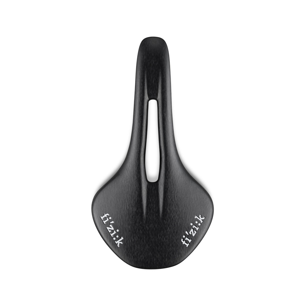 Pro Level cycling carbon Saddle - Antares 00 - Fizik