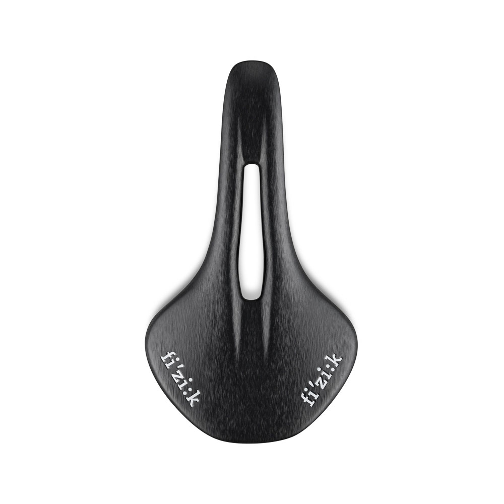 fizik-VENTO-ANTARES-00-150