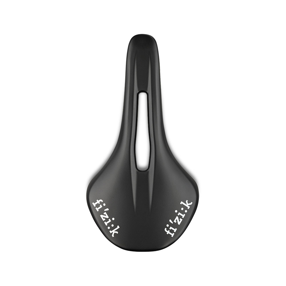 fizik-VENTO-ANTARES-R5-140