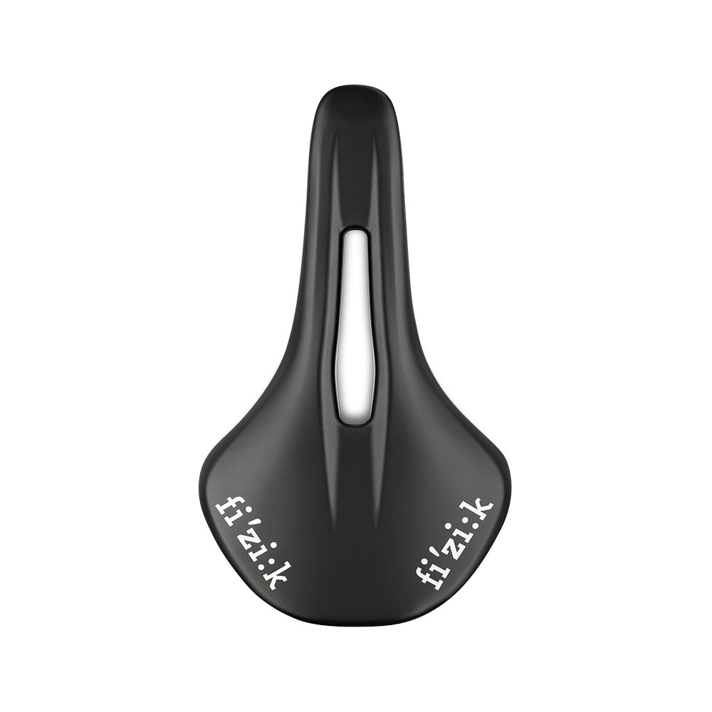 fizik-VENTO-ANTARES-R5-150