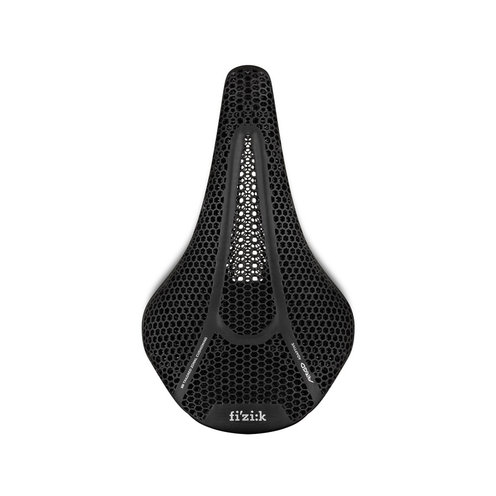 fizik short nose saddle