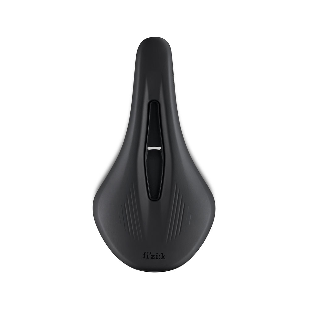 fizik-VENTO-ARGO-X1-140