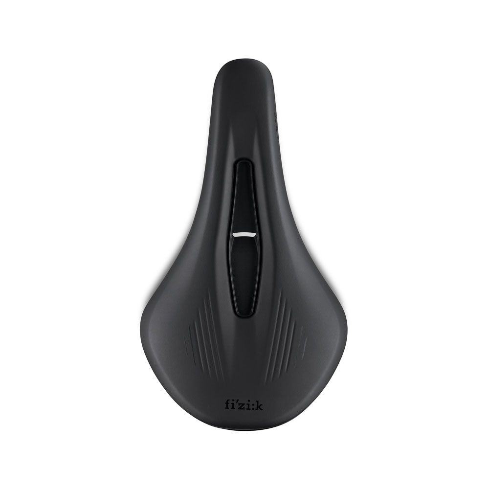 fizik-VENTO-ARGO-X1-150