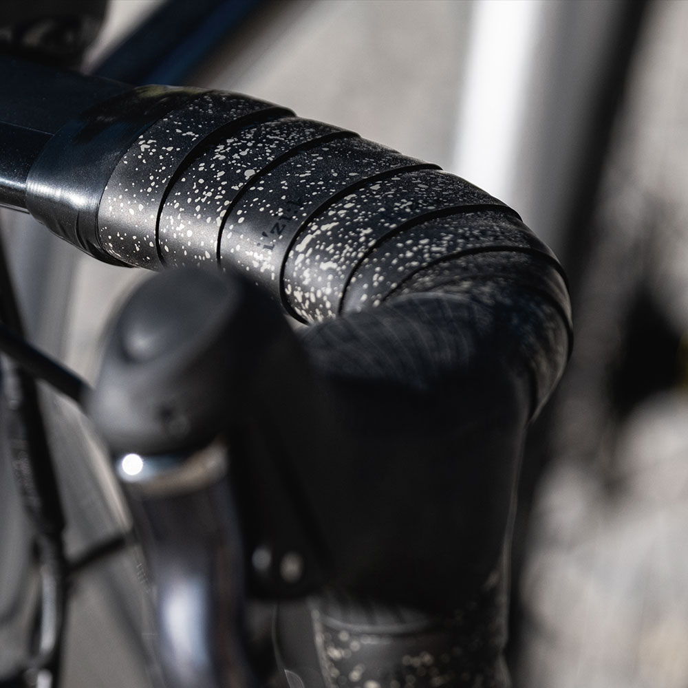 Bar Tape – Pedal Cycling & Coffee