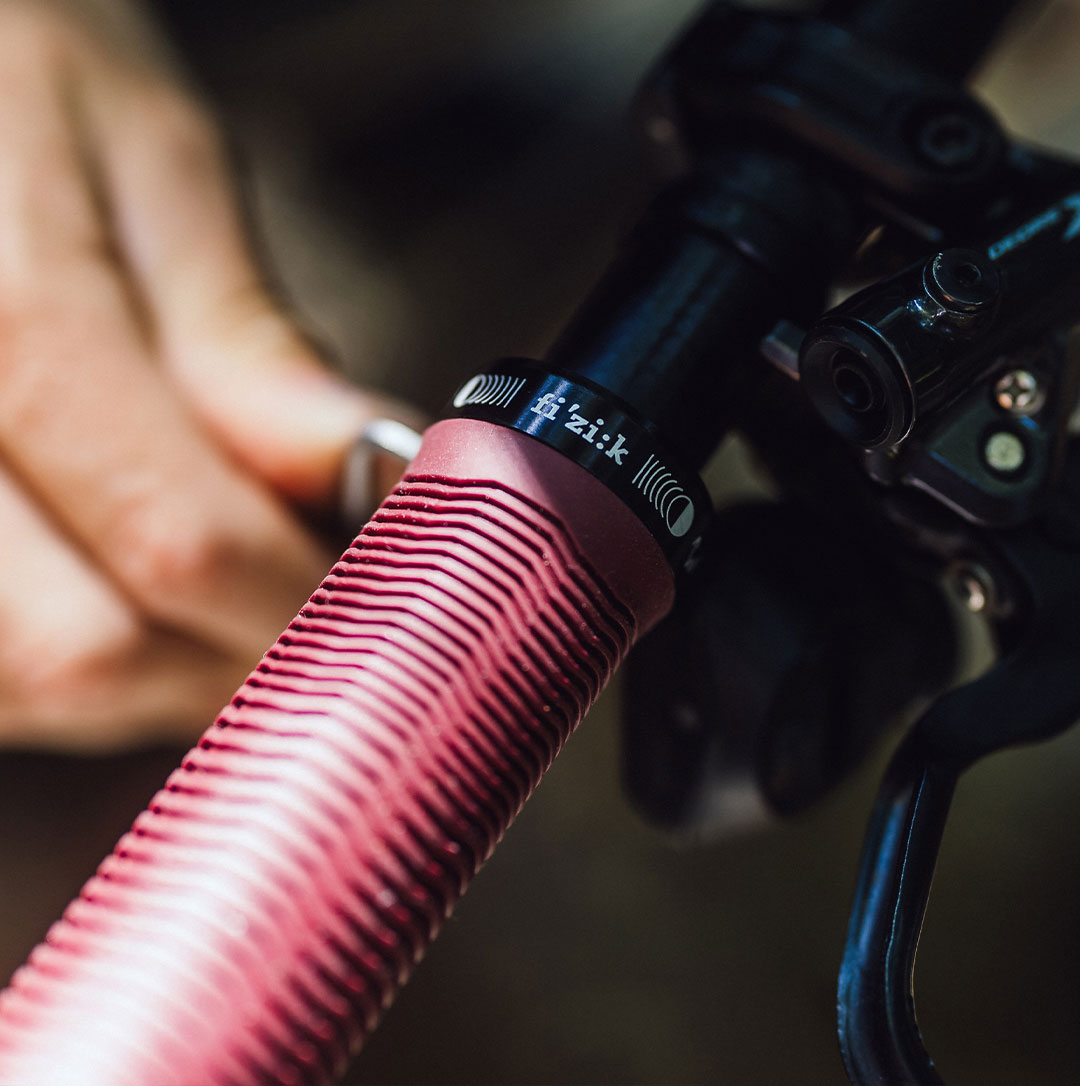 fizik-comfortfeel-grips