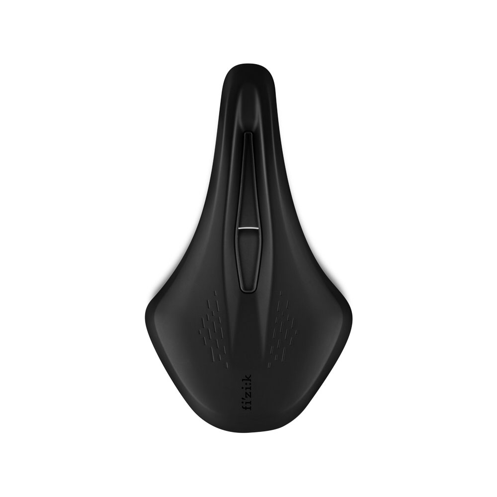 Terra Argo X3 Regular 150mm – Gravel Saddle