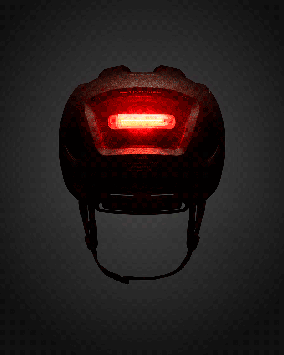fizik-kassis-arche-type-helmet