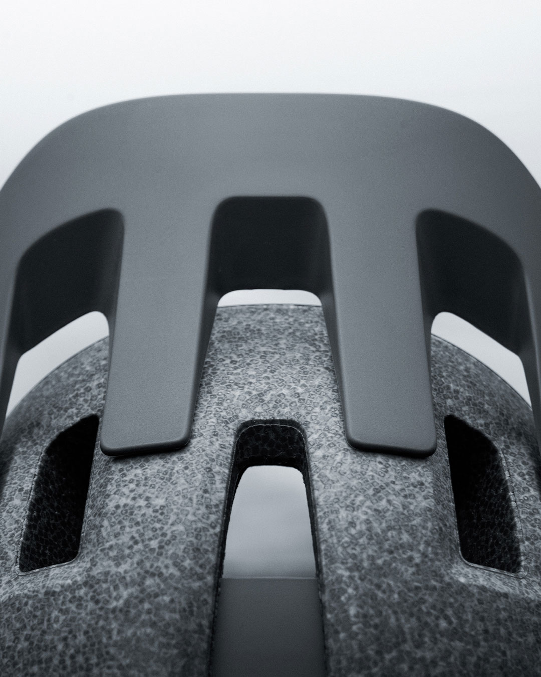 fizik-kassis-arche-type-mountain-bike-helmet-with-visor