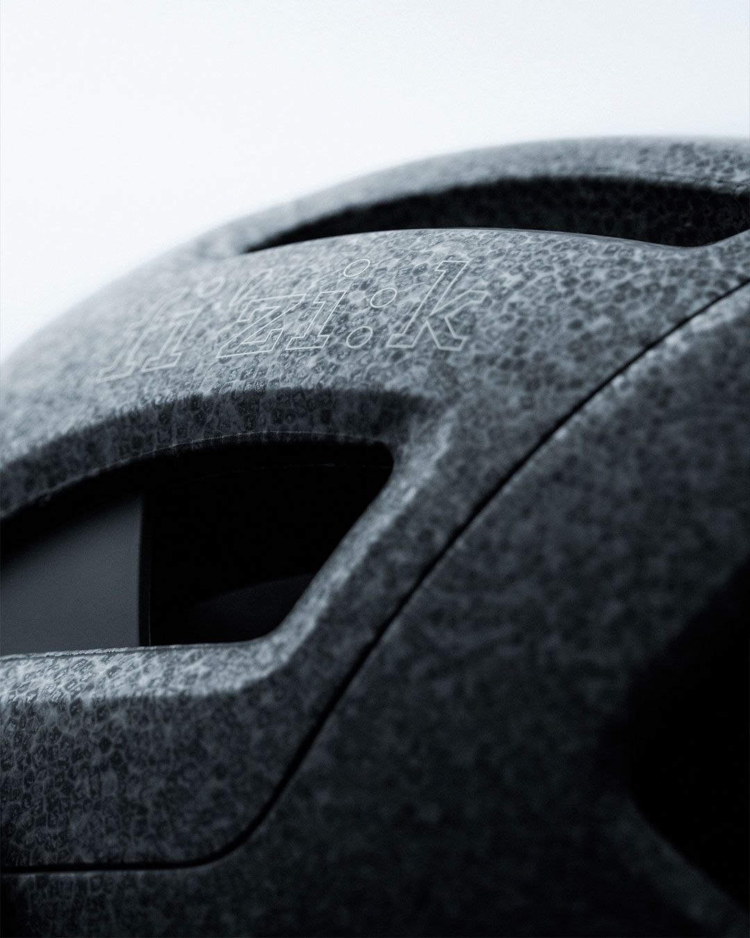fizik-kassis-arche-type-mtb-trail-helmet