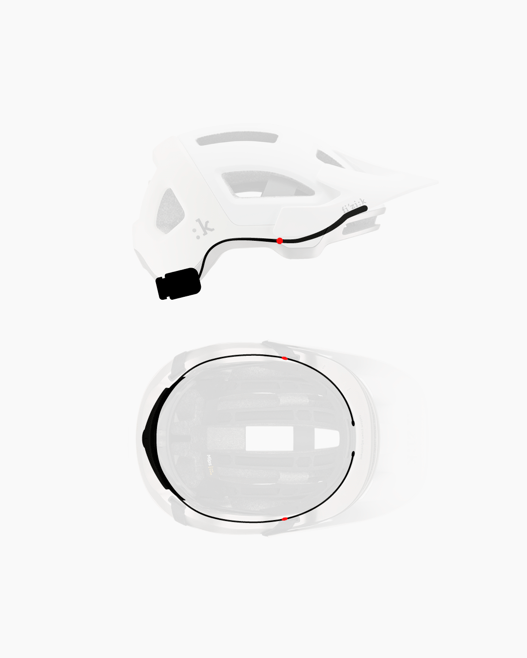 fizik-kassis-arche-type-off-road-cycling-helmet