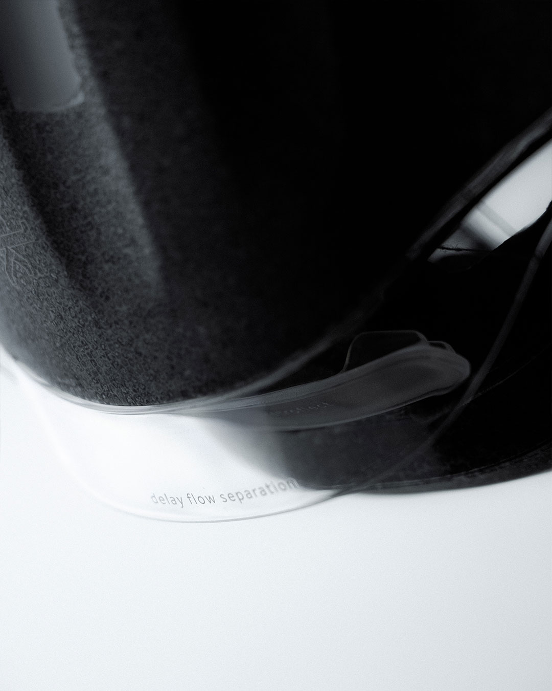 fizik-kudo-aero-arche-type-aerodynamic-cycling-helmet
